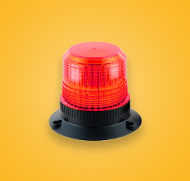 Warning Lights