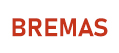 BREMAS