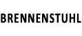 Brennenstuhl