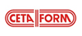 Ceta Form