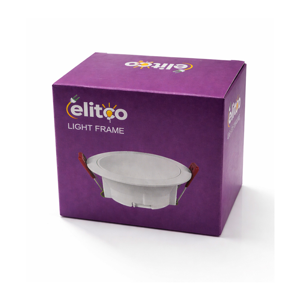 Elitco