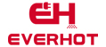 EVERHOT