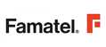 Famatel