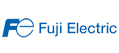 Fuji Electric