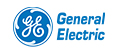 General Electric