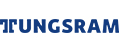 GE/Tungsram
