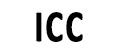 ICC