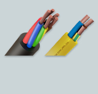 ICC