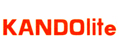 Kandolite