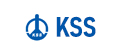 KSS