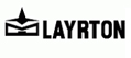 LAYRTON