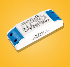 LED DRIVERS