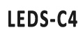 Leds-C4