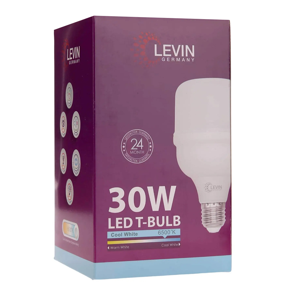 BREMAS Four Pole 63A ON-OFF Switch