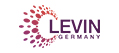 levin