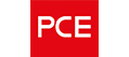 PCE