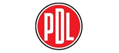 PDL