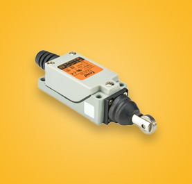 Power Control