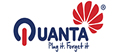 quanta
