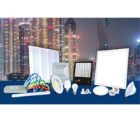 quanta