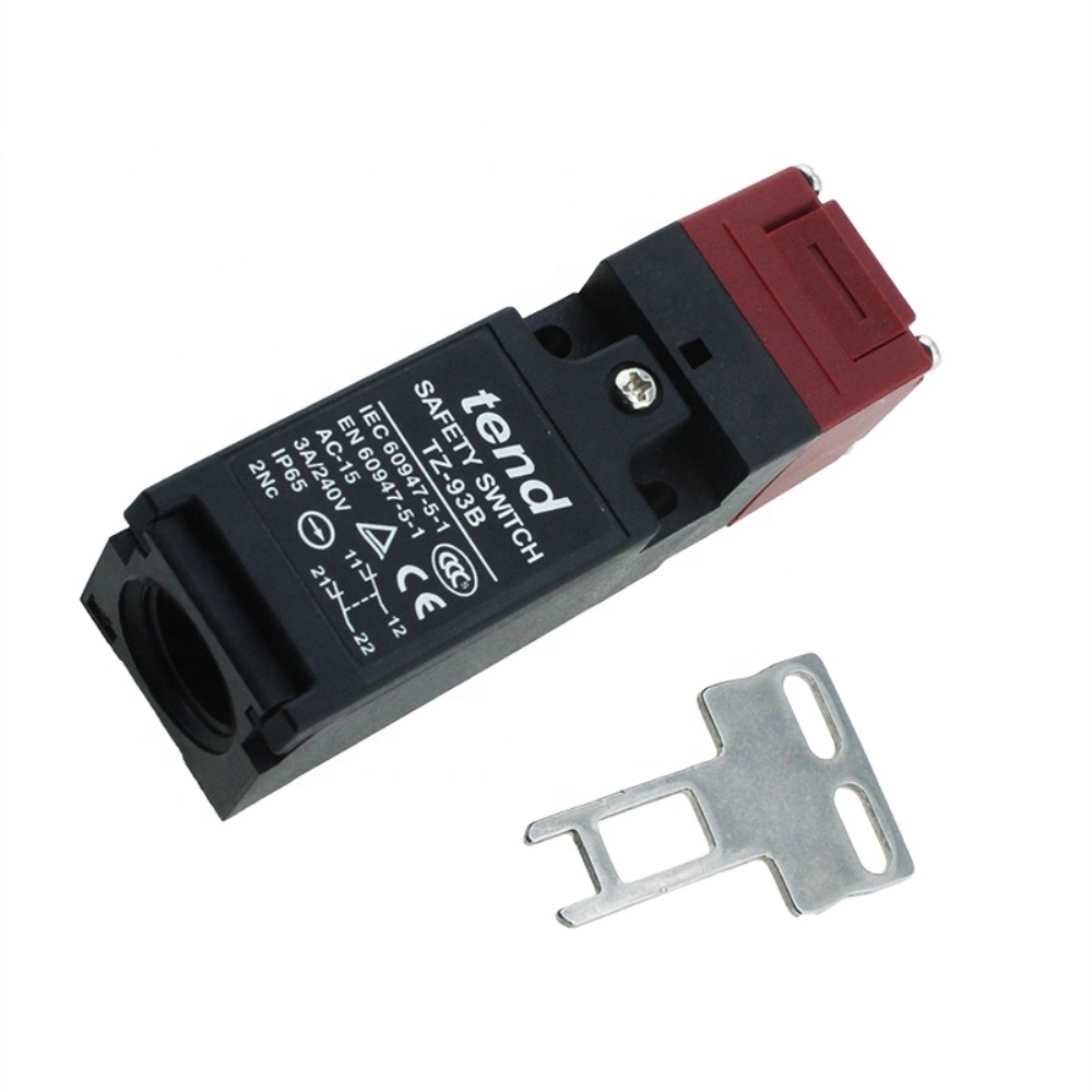 offer products