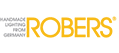 Robers