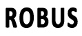 robus