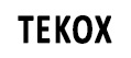 Tekox