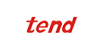 TEND
