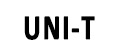 UNI-T