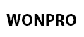 Wonpro