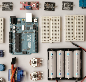Components