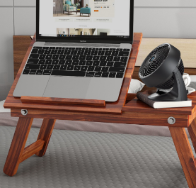 Desk /Floor Fans